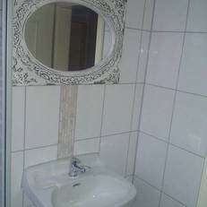 Hotel Garni Landhaus Itterbach 