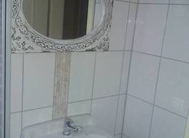Hotel Garni Landhaus Itterbach 