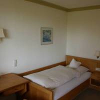 GreenLine Hotel Irmgard Kneipp 