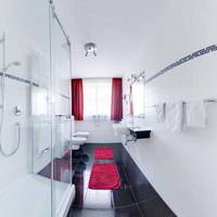 Kur- und Wellnesshotel Schropp 