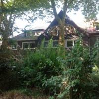 Garten Residence Gelsenkirchen 