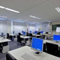 Commundo Tagungshotel Ismaning 