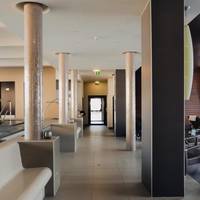 Relax Resort Hotel Kreischberg 