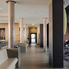 Relax Resort Hotel Kreischberg 