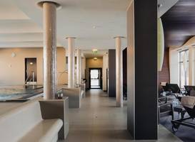 Relax Resort Hotel Kreischberg 
