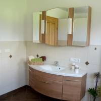 Appartements Lindner Sebastian 