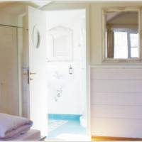 Landhaus Marinella Hotel Garni 