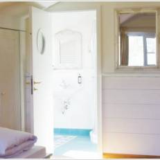 Landhaus Marinella Hotel Garni 