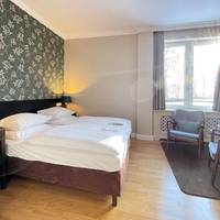 Romantik Hotel Kieler Kaufmann 