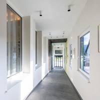 Hotel-Restaurant Grimmingblick 