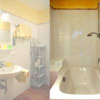 Alimonte Romantic Appartements 