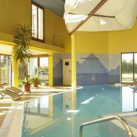 Ferien- & Seminarhotel Nautic 