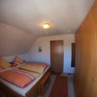 Appartement Vermietung Jensen 