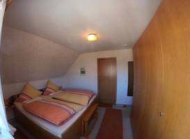 Appartement Vermietung Jensen 