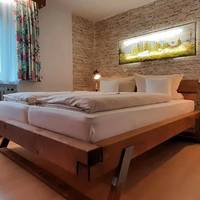 Hotel Pension Haus Heidelberg 