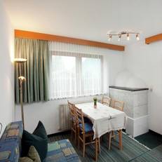 Holiday Home Knabl Otzsautens 