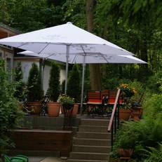 Landhotel & Gasthof Forsthaus 