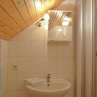 Holiday Home Bergblick Schona 