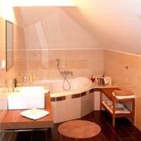 Cartellone Appartamento Hotel 