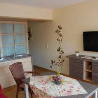 Ferienhof & Landhotel Laurenz 