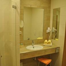 Ferienhof & Landhotel Laurenz 