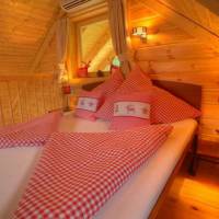 Hotel Schick und Mountain Inn 