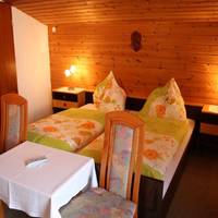Holiday Home Schwab Taxenbach 