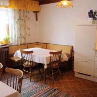 Holiday Home Schwab Taxenbach 