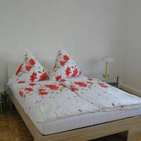 Ferienwohnung Bad Wildungen I 