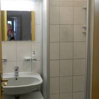 Ferienwohnung Edith Dabringer 