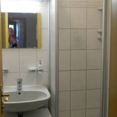 Ferienwohnung Edith Dabringer 