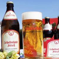 Schattenhofer Brauereigasthof