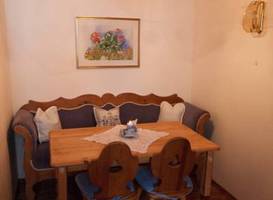 Ferienwohnung Kurt Kirschbaum 