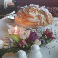 Hotel - Restaurant Gosauerhof 