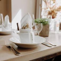 Hotel Schwarzer Adler Stendal 