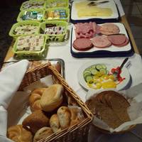 Landgasthof-Pension Bichlwirt 