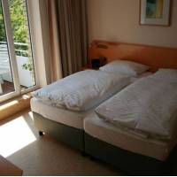 Michels Apart Hotel Norderney 