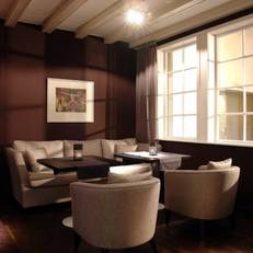 Quality Hotel Vital zum Stern 
