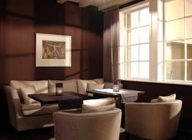 Quality Hotel Vital zum Stern 