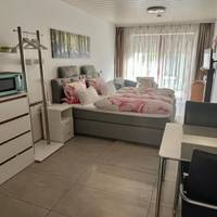 Apartmentvermietung Meerbusch 