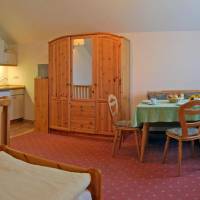Landhotel Hofgut-Schellenberg 