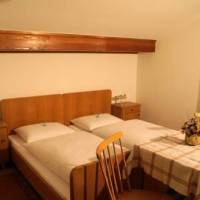 Apartment Haus Exenbach Lofer 