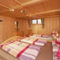 Holiday Home Josef Westendorf 