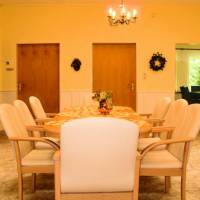 Ferienpension Haus Waldesruh 