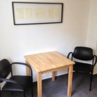 Harzidyll Living Apartements 