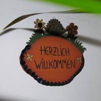 Ferienwohnungen Steinlechner 