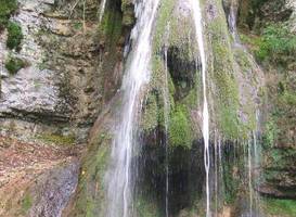 Pension Restaurant Waldblick 