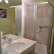 Hotel & Restaurant Zur Tanne 