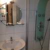 Apartment Baden-Baden Center 