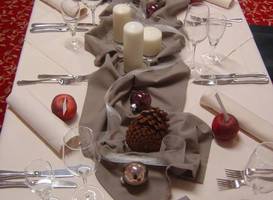 Businesshotel Kramsacher Hof 